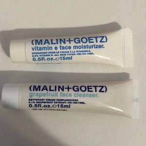 (Malin+Goetz) Bundle